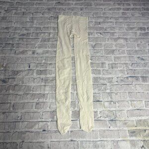 EUC CrewCuts Leggings Girls Size M/L